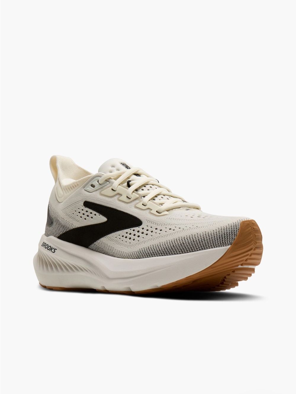 Brooks Glycerin 23 - Picture 3 of 13